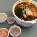 조마루감자탕(하당점) 이미지