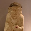 청주대학교박물관 이미지