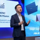 (주)라인호텔명동 이미지