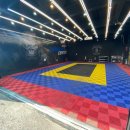 인천세차장 이미지