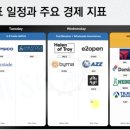 피치코퍼레이션