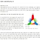 유성종합장식 - 서대문구 북아현로4라길 24 | 유성종합장식