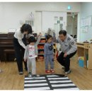 더플로우어린이집 이미지