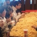 두바이PC 이미지