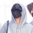 빼드림