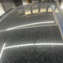 스타손세차장 이미지