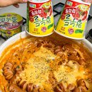 한솔내과의원 | 요즘 일상(4)