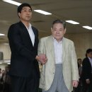 제주삼성어린이집 이미지