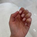 네일유하