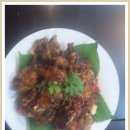 한울식당 이미지