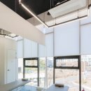 센트럴스타의원 이미지