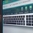 서구열린스마트도서관 네이버블로그