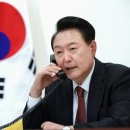 빛날 이미지