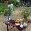 남사리민박 이미지