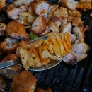 이게진짜닭꼬치 | 사당역맛집 가성비 좋은 맥주집 닭꼬치 안주 추천, 사당역 술집 사당포차 이게진짜닭꼬치 사당점