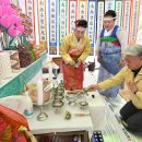 장호2리 이미지