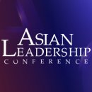 ㈜개미환경 | [ALC서포터즈] 2025 아시안리더십 컨퍼런스 미리보기