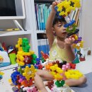 레몬숲어린이집 이미지