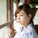 선사진실 이미지