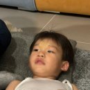 강남재준성형외과의원 이미지