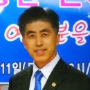 부흥사 이미지