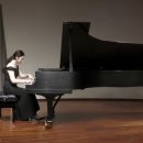 모현동-05 이미지