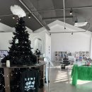 로미하우스 이미지