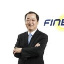 파인텍