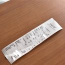 오스카(OSCAR) | 홍대 동교동 카페 단호박푸딩 맛집이었던 오스카 커피부스