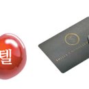 체리드니