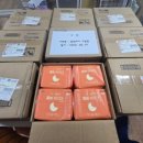 인동36길-3 이미지