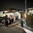 여성(관) 충청타임즈
