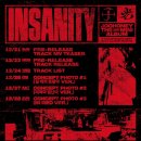 주헌 카카오 검색결과