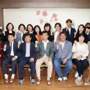 충북지역아동센터 이미지