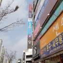 스위밍차일드 이미지