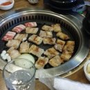 뿅당구장 이미지