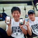[영화후기]탐정2:리턴즈(The Accidental Detective 2: In Action) (스포 X 없음)