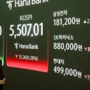 주식회사 백상글로벌 이미지