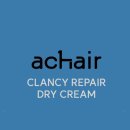 어체어(achair)