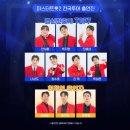 오류 경희대 체육관 | 미스터트롯2콘서트 전국투어 및 퇴근길 후기-송민준 응원💚(feat. 팬 성장기록)