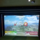 그린골프연습장(실외) 이미지