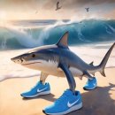 브레인복싱 이미지