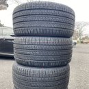 피렐리 275/35R20 피제로 올시즌 P ZERO (판매완료) 이미지