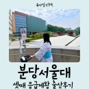 가야의료기상사 | 분당서울대/분서대/응급제왕/제왕절개/셋째아기출산후기