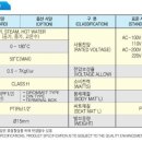 (주)효신상사 이미지
