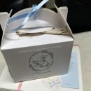 멜트인멜로우