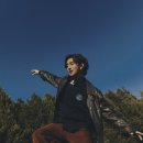 스튜디오톰보이 - 하남시 위례대로 200 | 스튜디오톰보이