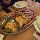 오페라보러화요 <마술피리> | 동유럽 패키지 4일차｜빈에서 취향을 다시 만난 날, 음악회부터 먹방까지 완벽했던 하루