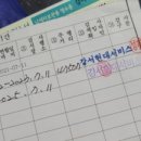 프라자종합자동차정비 이미지