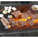 덕평농장 이미지